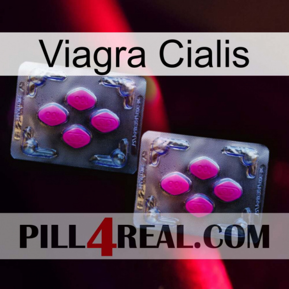 Viagra Cialis 01.jpg